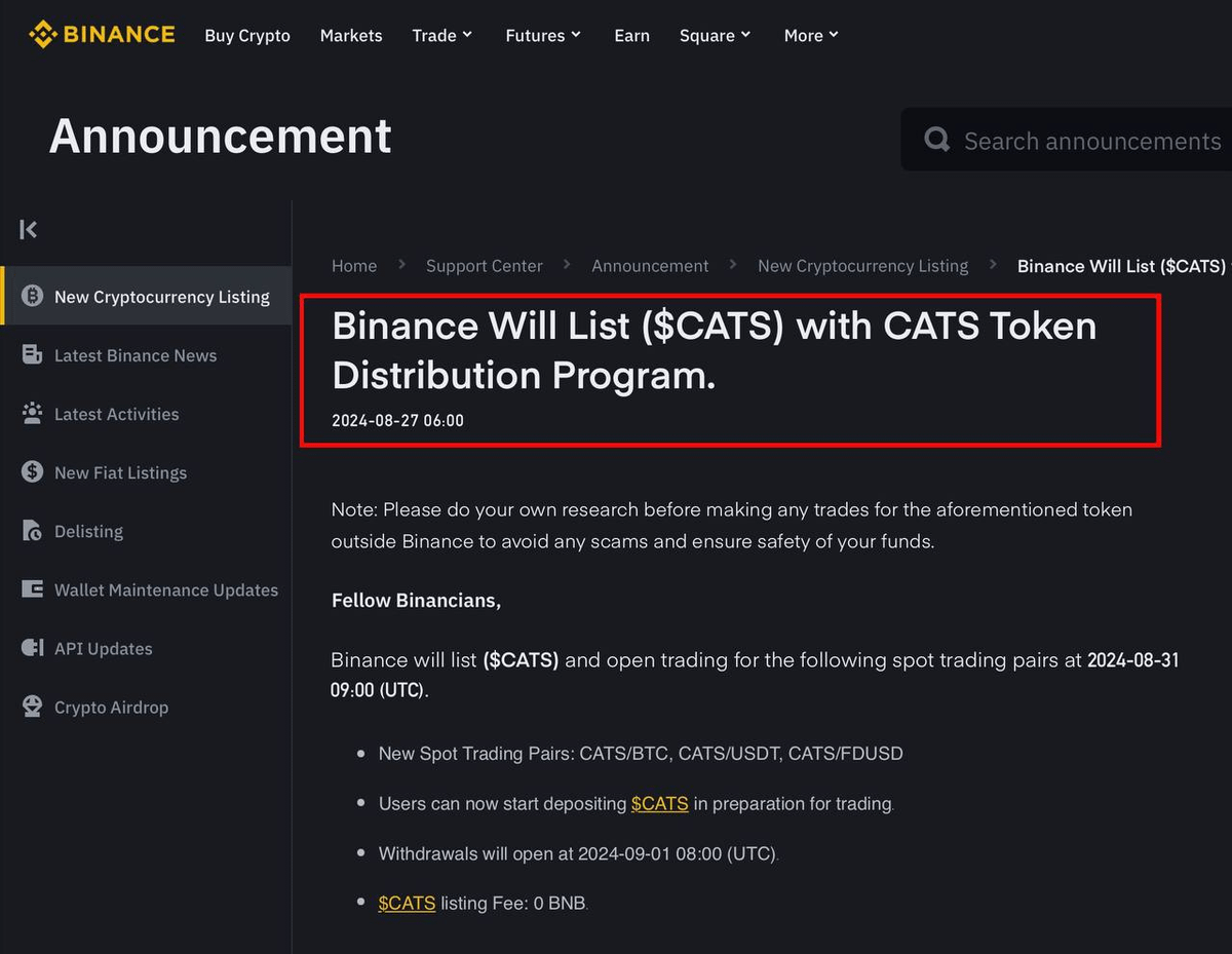 Web3 News ⚡ tweet media