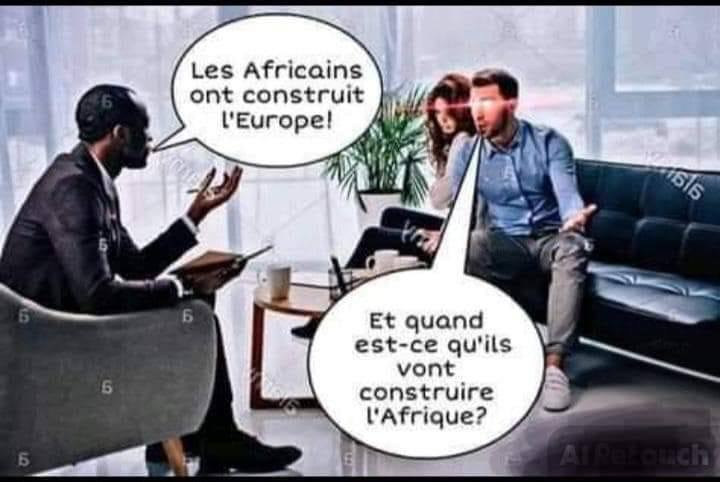 americanflagusa's tweet image. sans commentaire 👍👍👍👍⏬✅😃✅😃