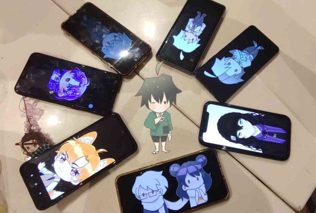 Tanabata w/Shinsekai

Bebe <a href="/Ayaplayss/">Aya</a> 
<a href="/unlimitedqueues/">Queues🕵️‍♂️🐊 | EN/PH VTuber</a> @keiyotic <a href="/purpleubas_/">ubas🍇 COMMS OPEN☆| PH PNGtuber</a> <a href="/kokodayo1221/">kokodayo</a> <a href="/seraphluctus/">LuctusEli | VA | Vtuber | Depressed Angle</a> <a href="/chrisomaniaa/">Chriso - Hiatus</a> <a href="/KuuoCh/">Kuuo Akaa Ch.</a>