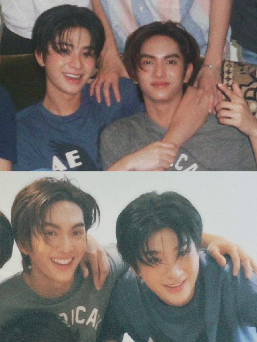 foundforthaiper's tweet image. 