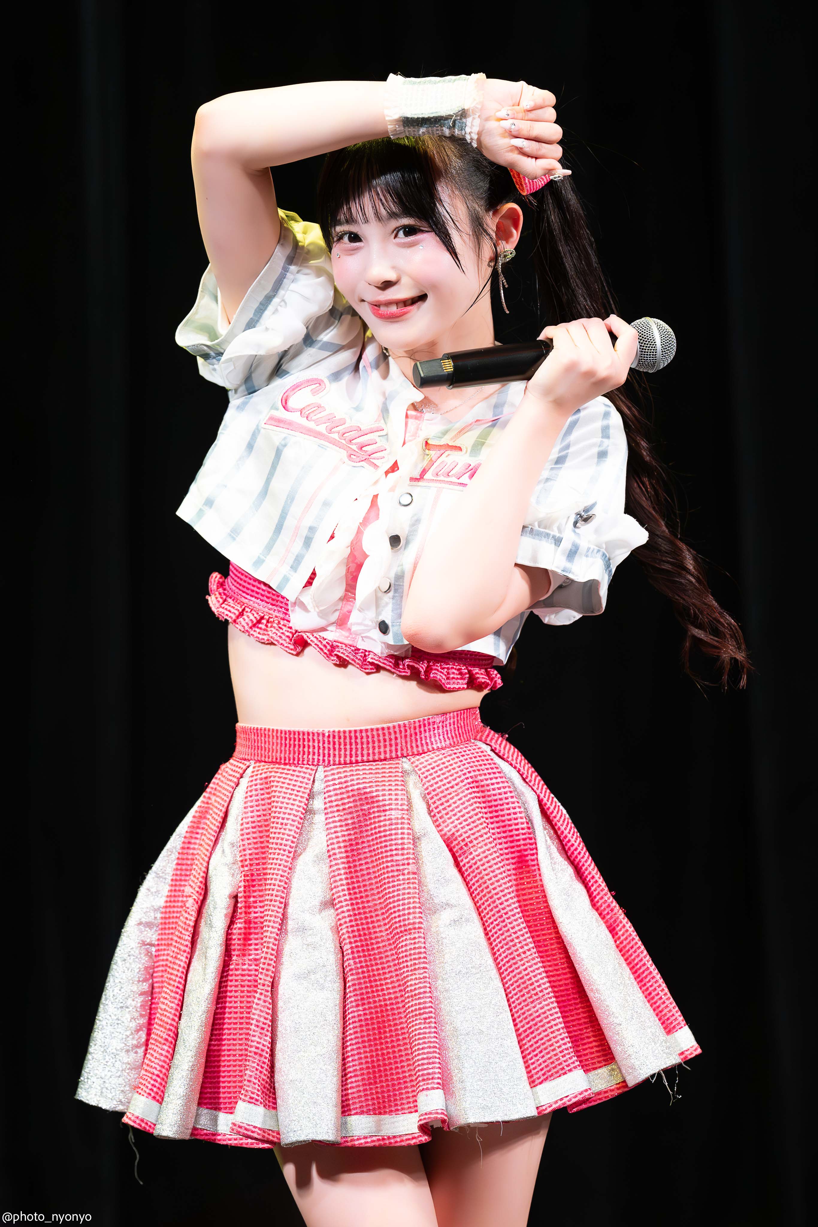 きりぞー@写真垢 on X: 
