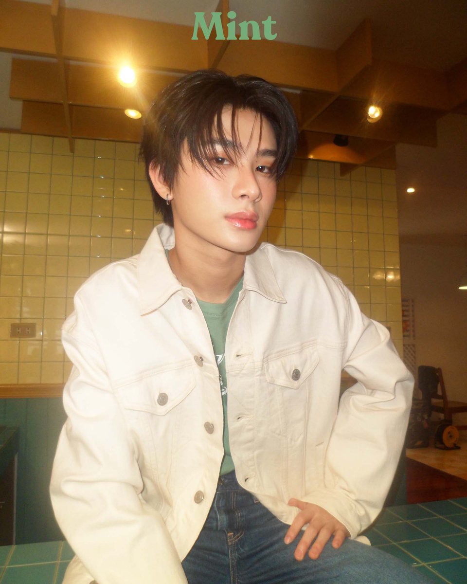 foundforthaiper's tweet image. 