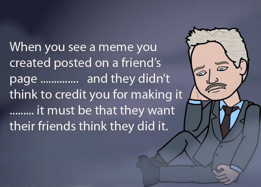 Mr David Cynan Jones (@decalto1) on Twitter photo 