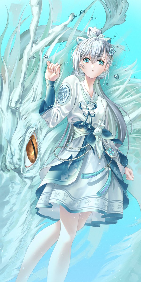 #Omong_Art
이오몽룡