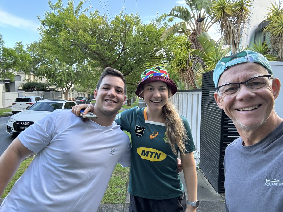 Kerry Jonker tweet media