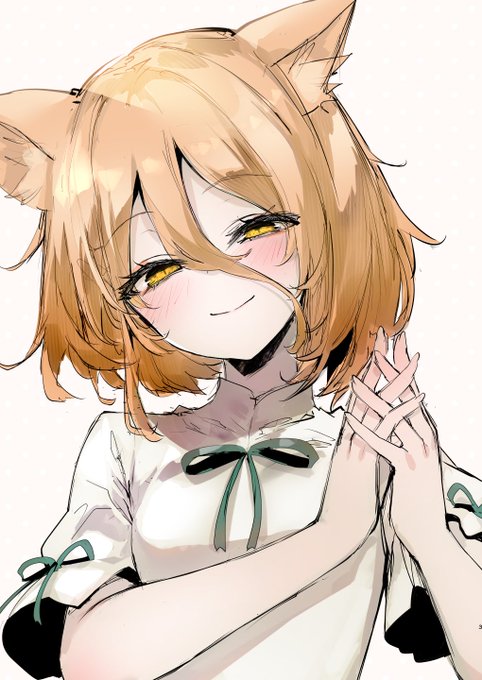 今日のらくがき
雪華綺晶みを感じる
#菅牧典 