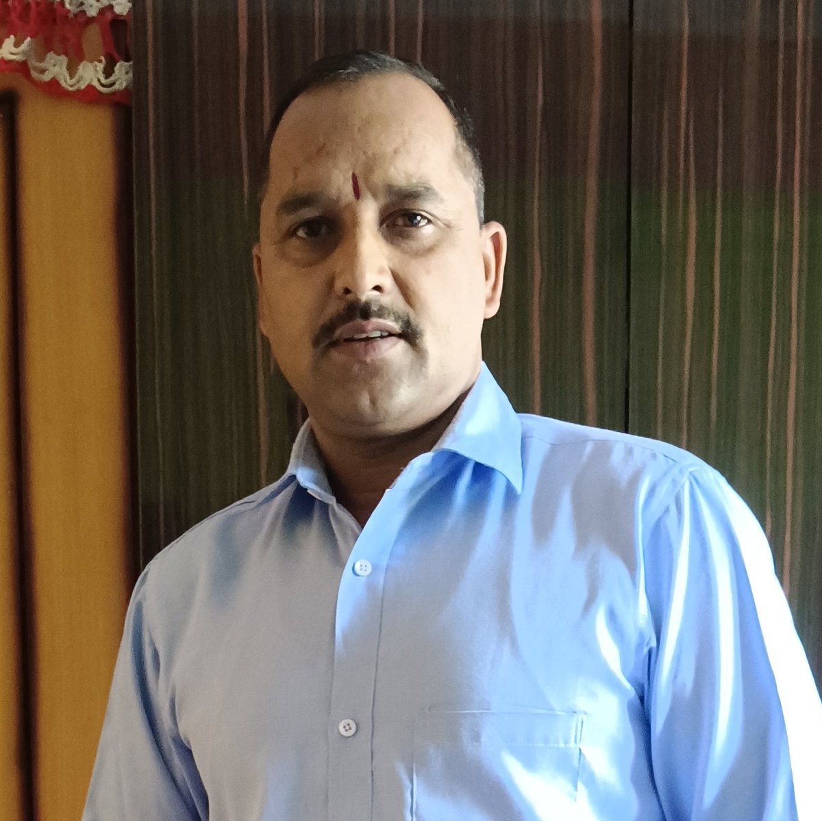 Sen810kappu's tweet photo. #NewProfilePic https://t.co/MUB8LuwQAZ