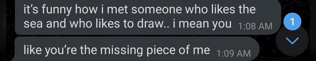 Manusia segemesin beliau emang paling enak diisengin abis itu disayang-sayang.