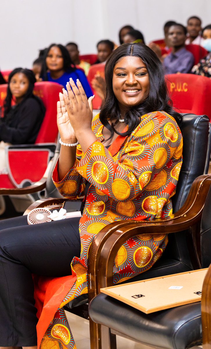 It has been ages family .I’m glad to be back.😊😊

⚜️With the arrival of this new month, we have a prime opportunity to begin anew. 

⚜️Let’s harness this fresh beginning to drive our progress and make the most out of every day.

#September #NewMonth #Success