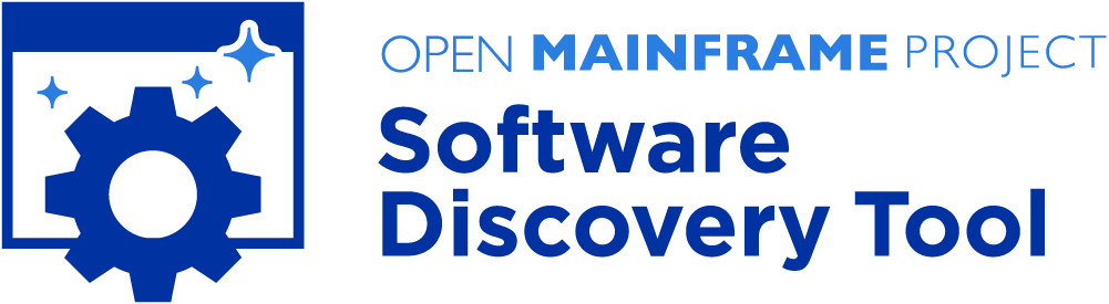 OpenMFProject's tweet photo. What did Apurv Sonawane, a recent grad from Veermata Jijabai Technological Institute, learn about #SoftwareDiscoveryTool? In this #blog, he shares insight for the project & what he achieved during the @OpenMFProject Summer #Mentorship. https://t.co/KjUqSCS4n2 @pleia2 https://t.co/GklcODTztG
