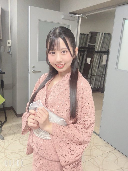 みうのTwitter画像19
