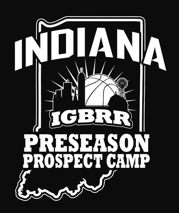 Kiersten Judd (@kierstenjudd__) on Twitter photo Thank you so much for the invite! Can't wait to get some more work in!๐ <a href="/CoachMikeDuke/">Michael Duke</a> <a href="/InPride17UDuke/">Indiana Pride 17U Duke</a> <a href="/ehladyroyalbb/">@EHLadyRoyalBB</a> <a href="/coachbeckett/">IGBRR Hoops</a> Thank you so much for the invite! Can't wait to get some more work in!๐ <a href="/CoachMikeDuke/">Michael Duke</a> <a href="/InPride17UDuke/">Indiana Pride 17U Duke</a> <a href="/ehladyroyalbb/">@EHLadyRoyalBB</a> <a href="/coachbeckett/">IGBRR Hoops</a>