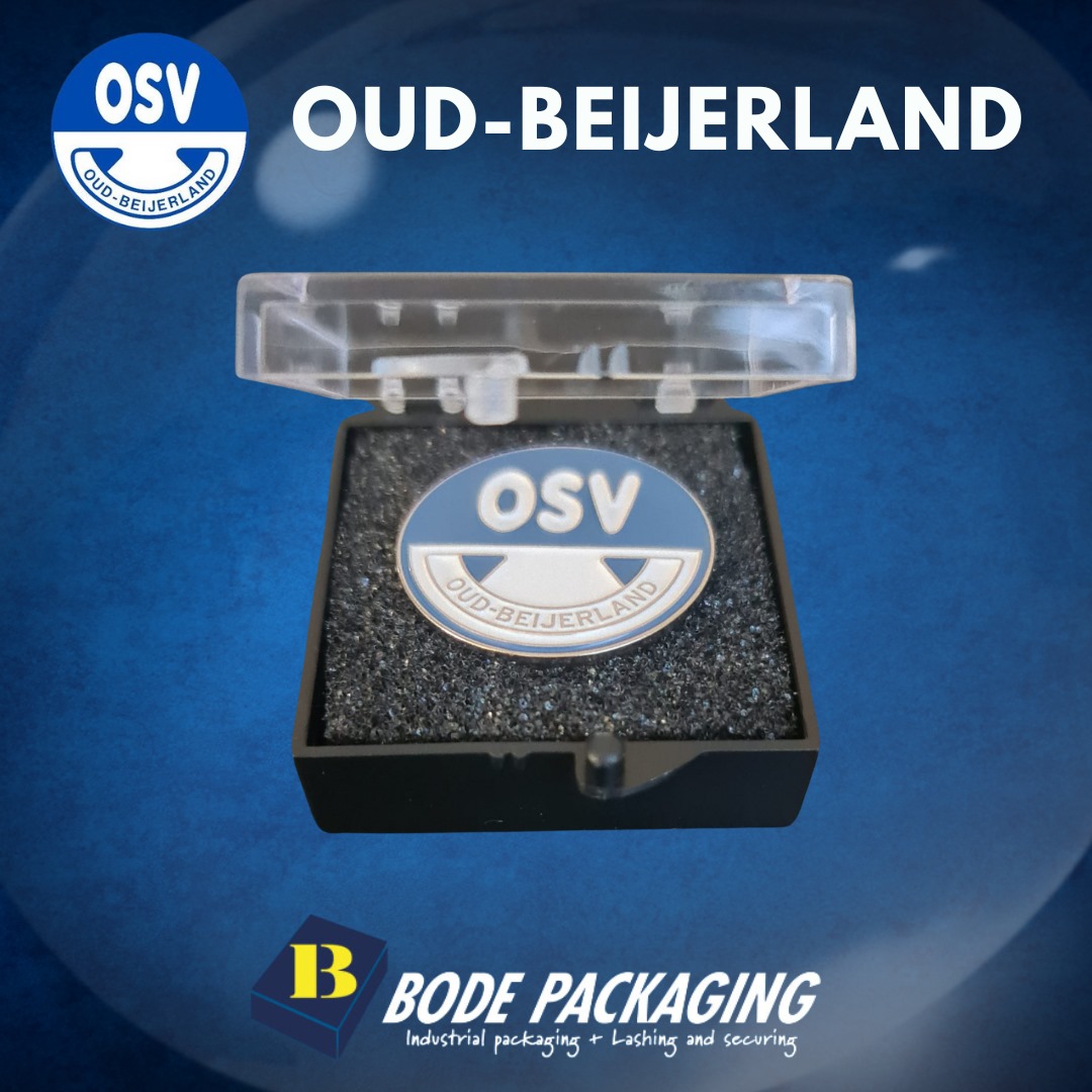 vvOSV's tweet image. 𝗦𝗣𝗘𝗟𝗗𝗝𝗘𝗦𝗥𝗘𝗚𝗘𝗡 𝗕𝗜𝗝 𝗢𝗦𝗩 𝗢𝗨𝗗-𝗕𝗘𝗜𝗝𝗘𝗥𝗟𝗔𝗡𝗗 𝟭!

OUD-BEIJERLAND 1 is gestart met een fantastische nieuwe traditie. 

@BodePackaging
@vvOSV