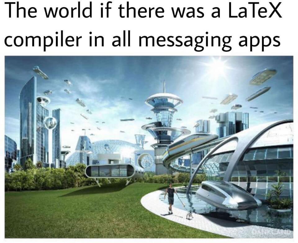 A meme page to check every time MatLab crashes (@memecrashes) on Twitter photo 