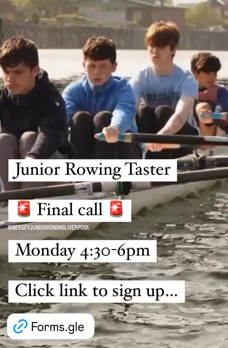 forms.gle/D3HsKjQxtTULJX…