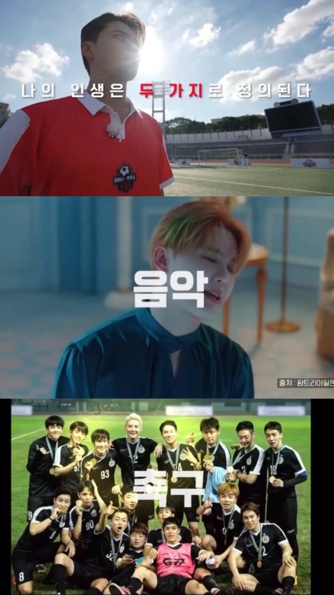 alltoofairy's tweet image. 자막 개웃기다 ㅋ ㅋㅋㅋ ㅋㅋ