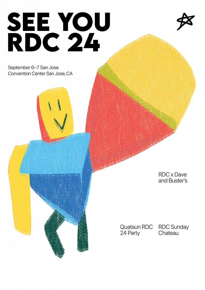 Star ⭐️ tweet media