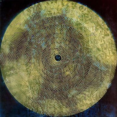 listen_camp's tweet image. 7-8pm: A Mile Long Drawing

A monthly show hosted by Washington DC area artist Geoff Wilt, focusing on experimental, improvisational, and outward-bound music.

@geoffwilt || geoffwilt.bandcamp.com
#Experimental #Electronic #Compositional #FreeJazz #Ambient 

*⏰CEST