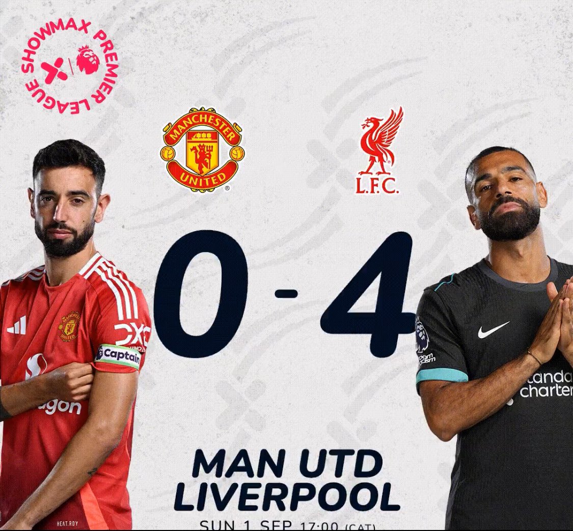 LordeRodo's tweet image. Just cannot wait for the outcome of this game. 

Catching this on my phone via @ShowmaxSport app. Subscribe for as low as UGX15,000 and catch all your EPL games live 

🔗 shw.mx/4cacPAo 

#JoinThatShowmaxLife