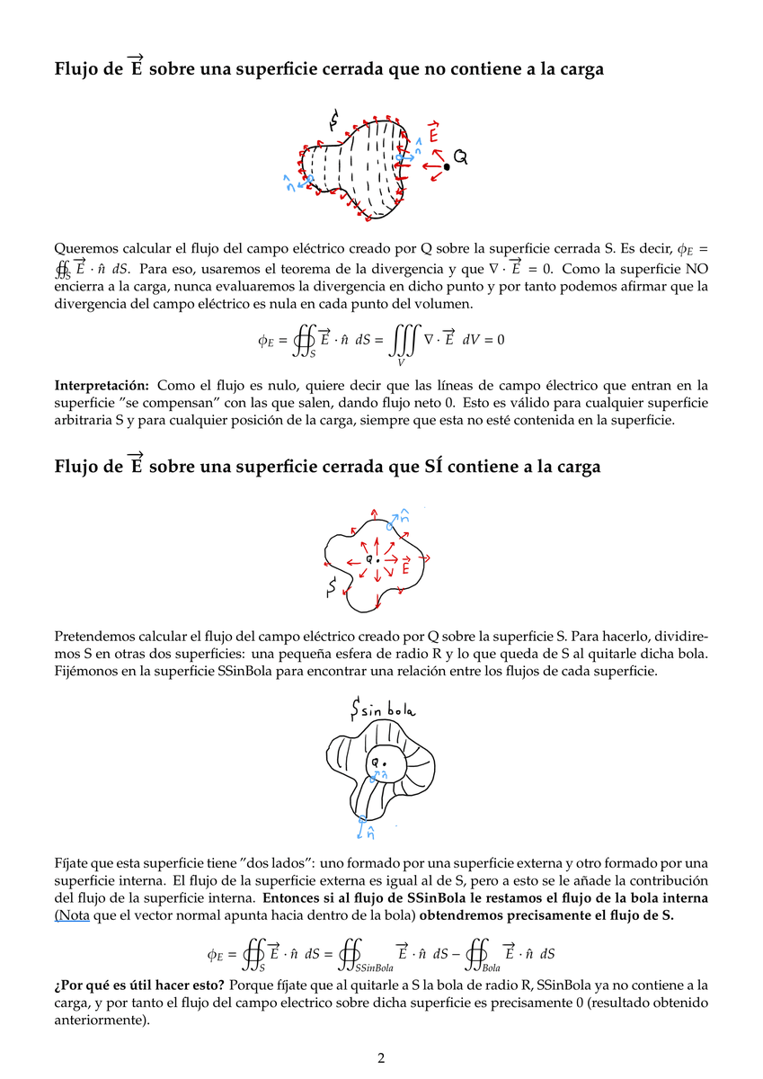 Alextroy tweet media
