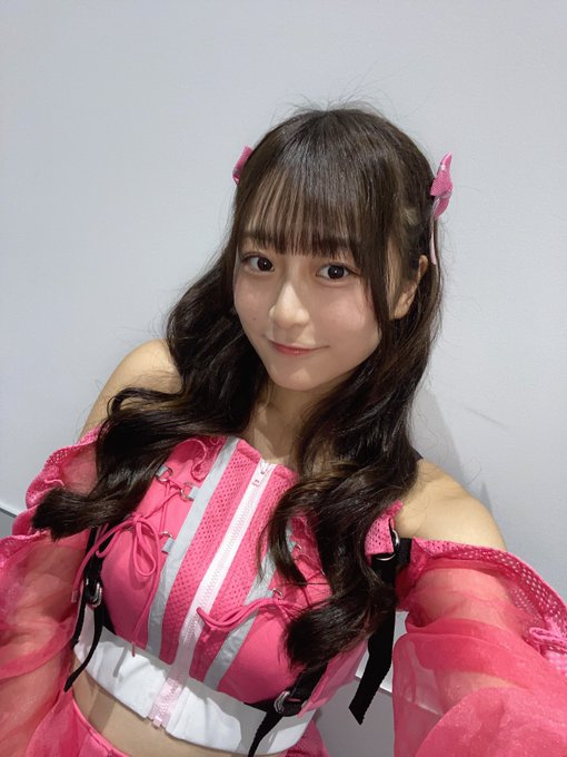 花咲心菜のTwitter画像28