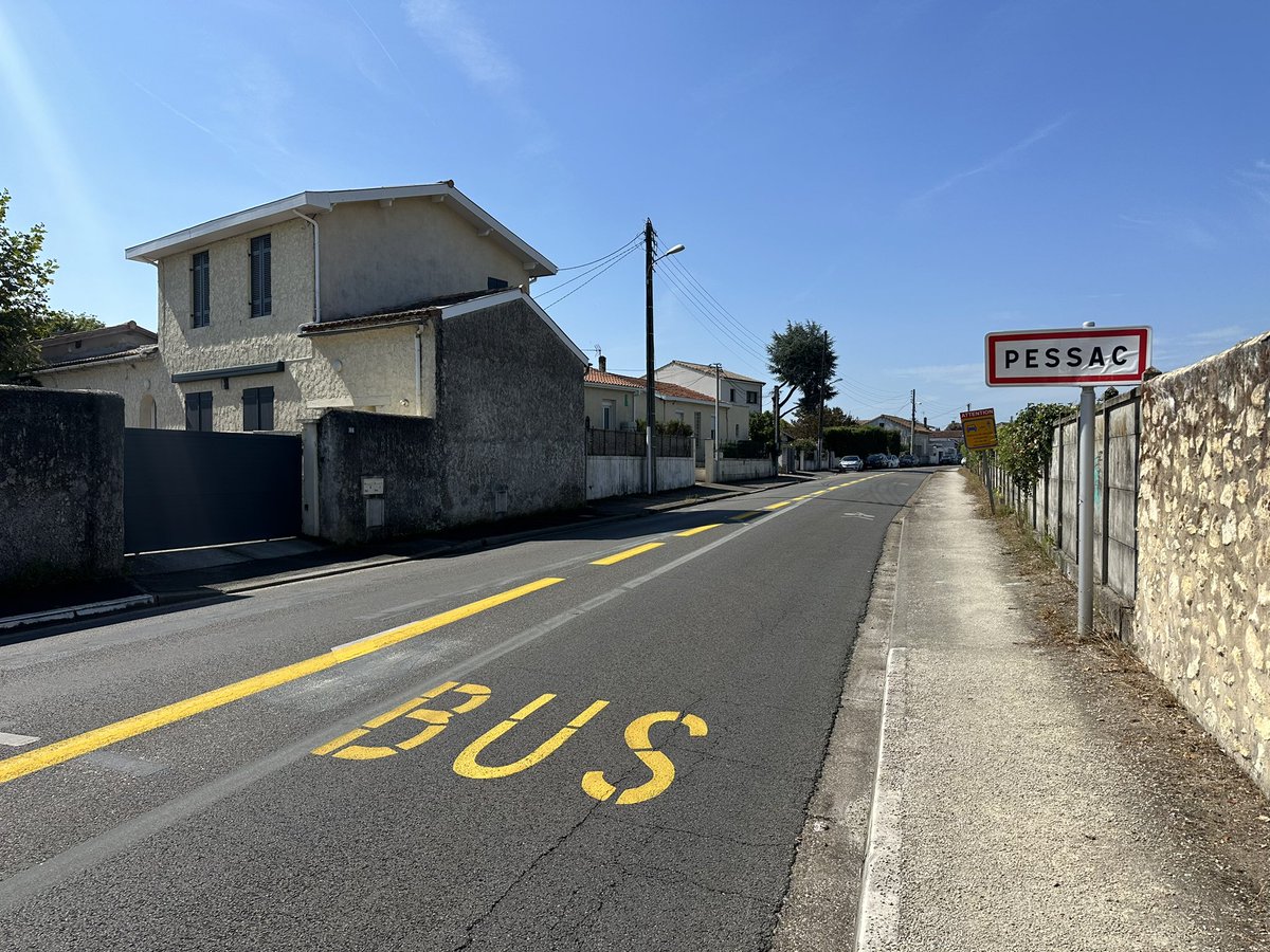 William Boy tweet media