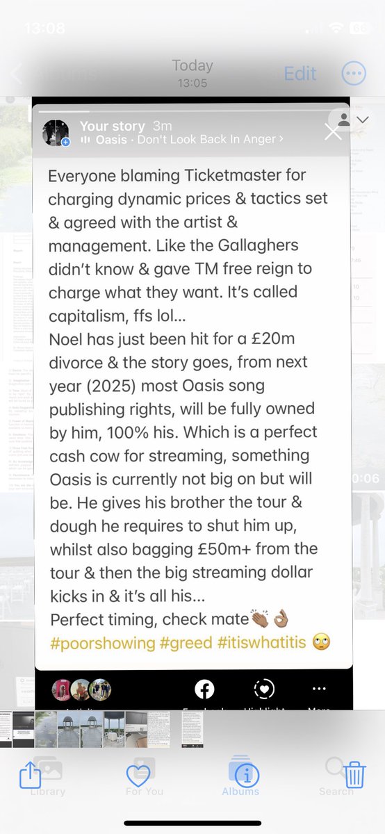 Gav Lloyd tweet media