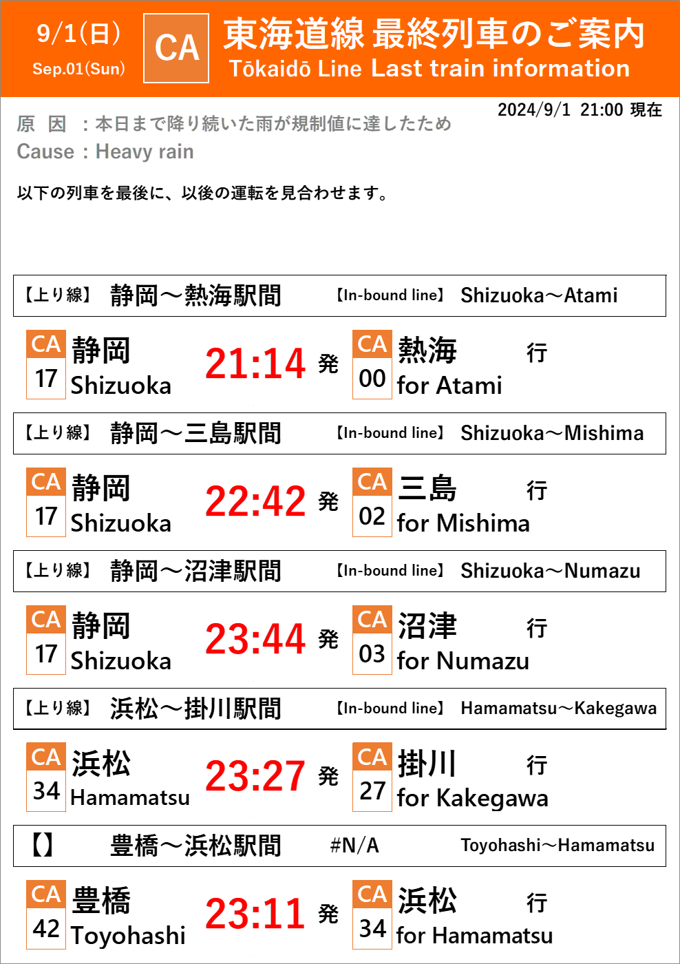 公の場での発言・インタビュー報道記録