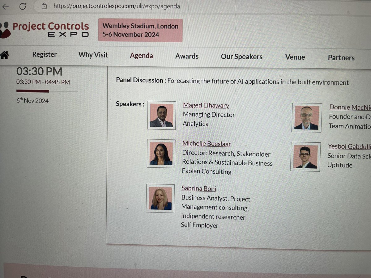 Faolan Consulting tweet media