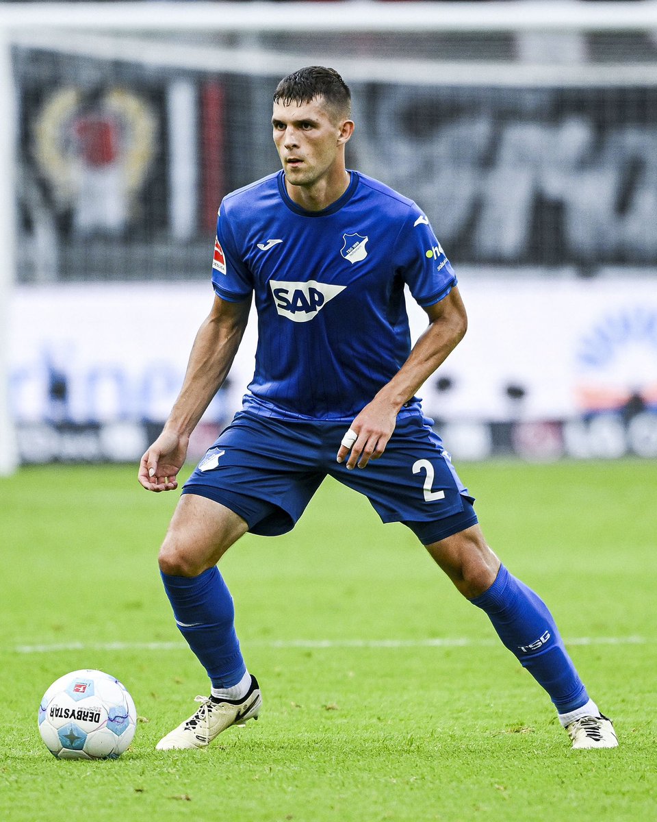 Robin Hranáč tweet media