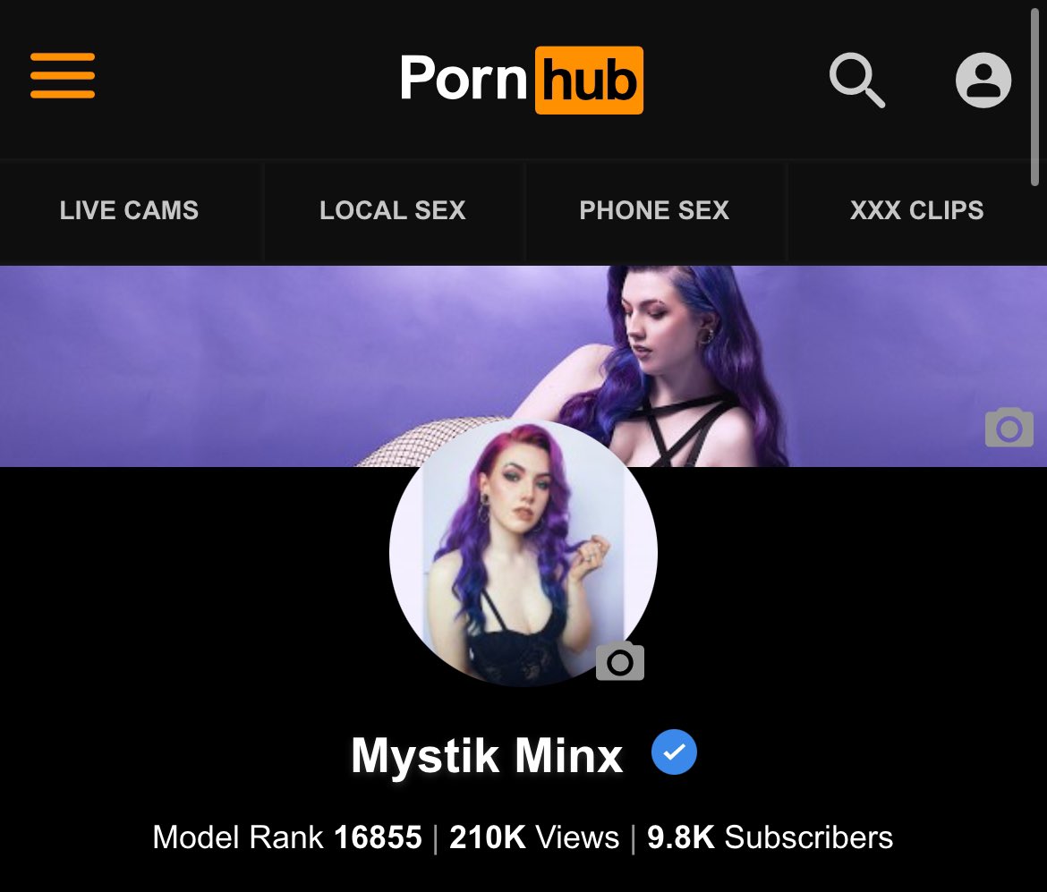 Content from mystik_minx