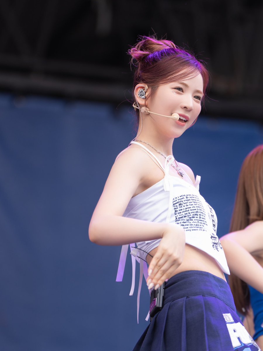 NiziU マユカTシャツ＆ユニフォーム＆スタジアムジャケット