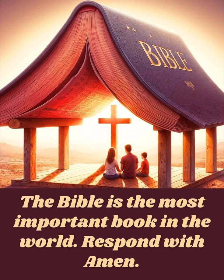 Sword⚔️&Torch🔦of God🤺🛡️📖🩺🏥 tweet media