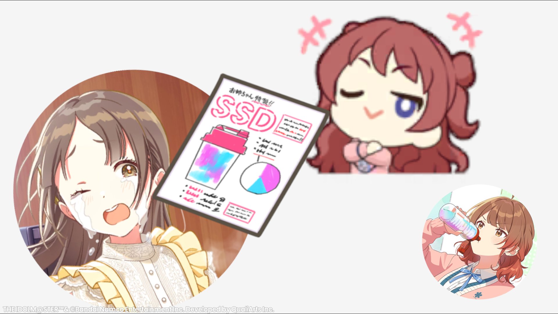 ΦさなちゃんΦ on X: ΦさなちゃんΦ on X:
