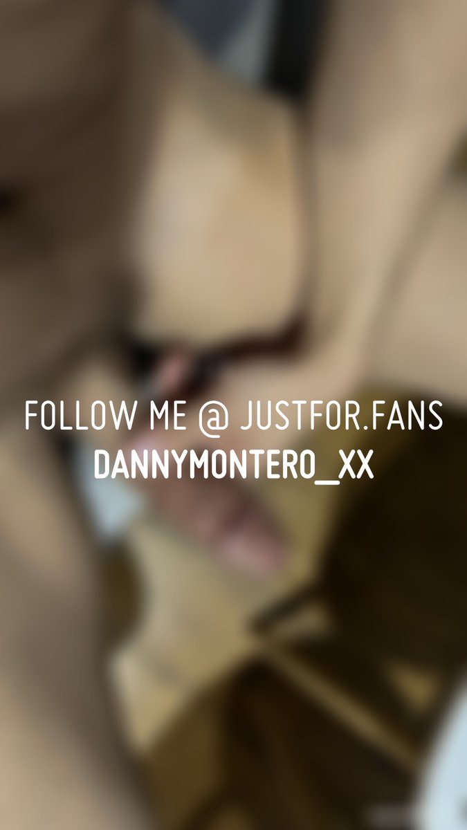 ...

See this and more at:
justfor.fans/dannymontero_x…