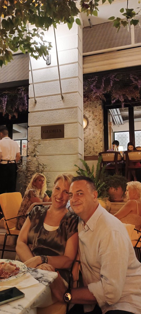 Ioannis Theodoridis tweet media