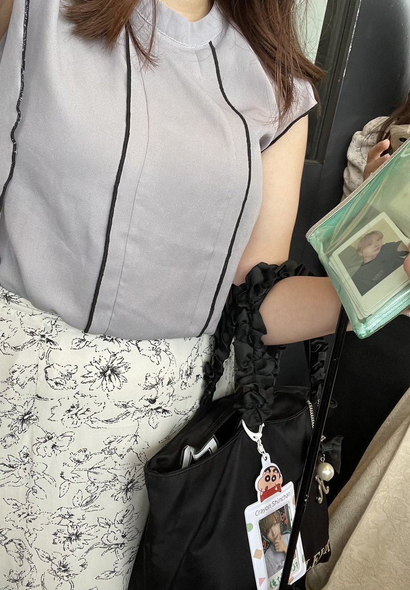 tokyo_b22's tweet photo. @_AniTaku___ 当方ただ今手売りチケット引き換えの入口付近におります。
どうぞよろしくお願い致します。 https://t.co/8ztEJu82QU