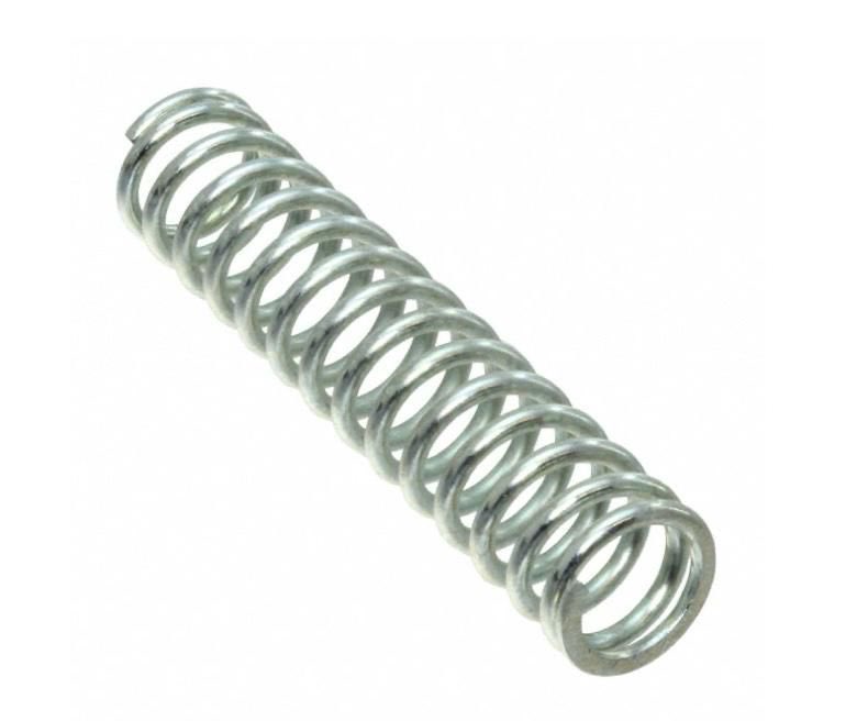 HomebrewsSA - Mike 👋🍺 tweet media