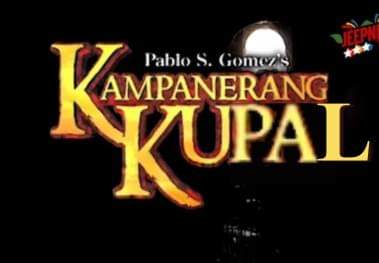 charmadeer's tweet photo. Hai penge chismis https://t.co/Iy5oE1iYuv