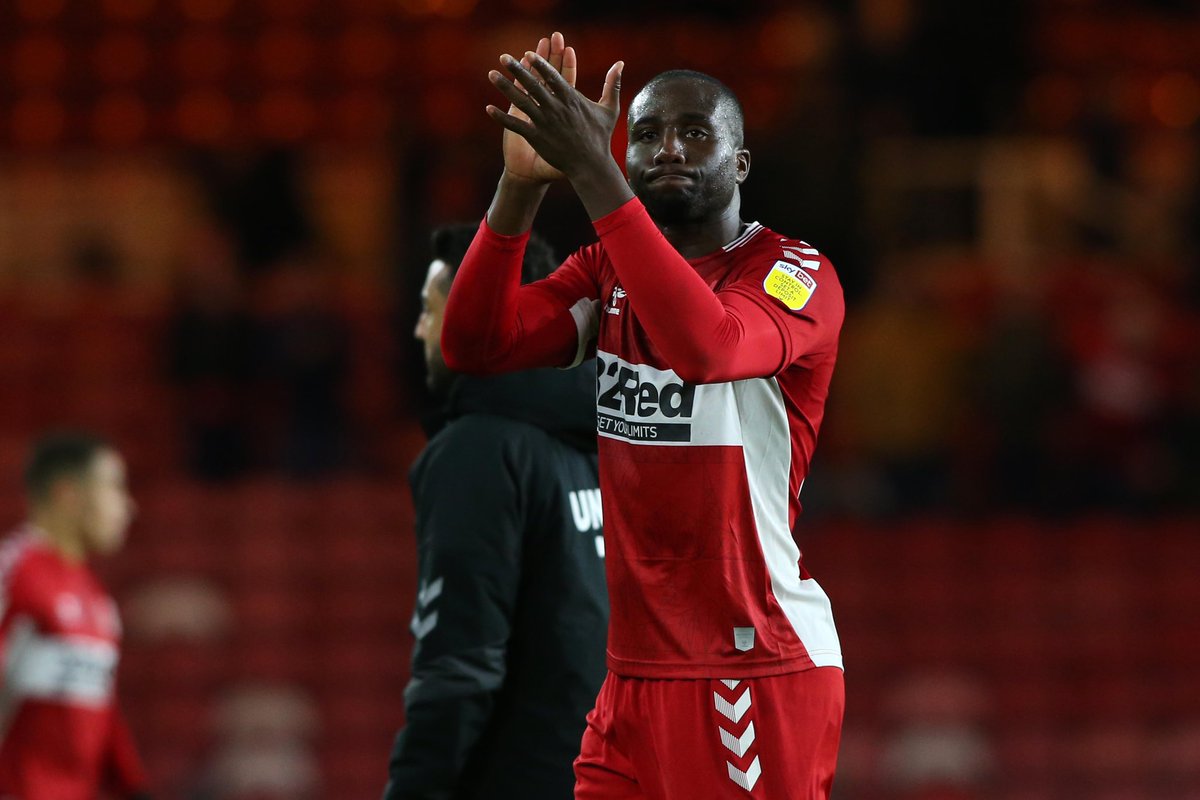 So sad to hear of the passing of Sol Bamba. Such a kind and friendly man. My deepest condolences go out to his friends and family. #RIPSol