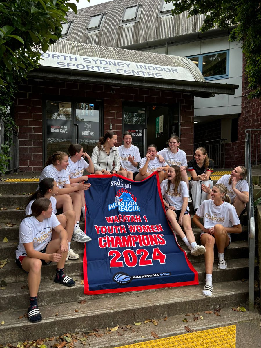 So proud of our team for winning a Youth League championship 🏆. Such an amazing season, thanks to our dedicated coach’s and team mates!!