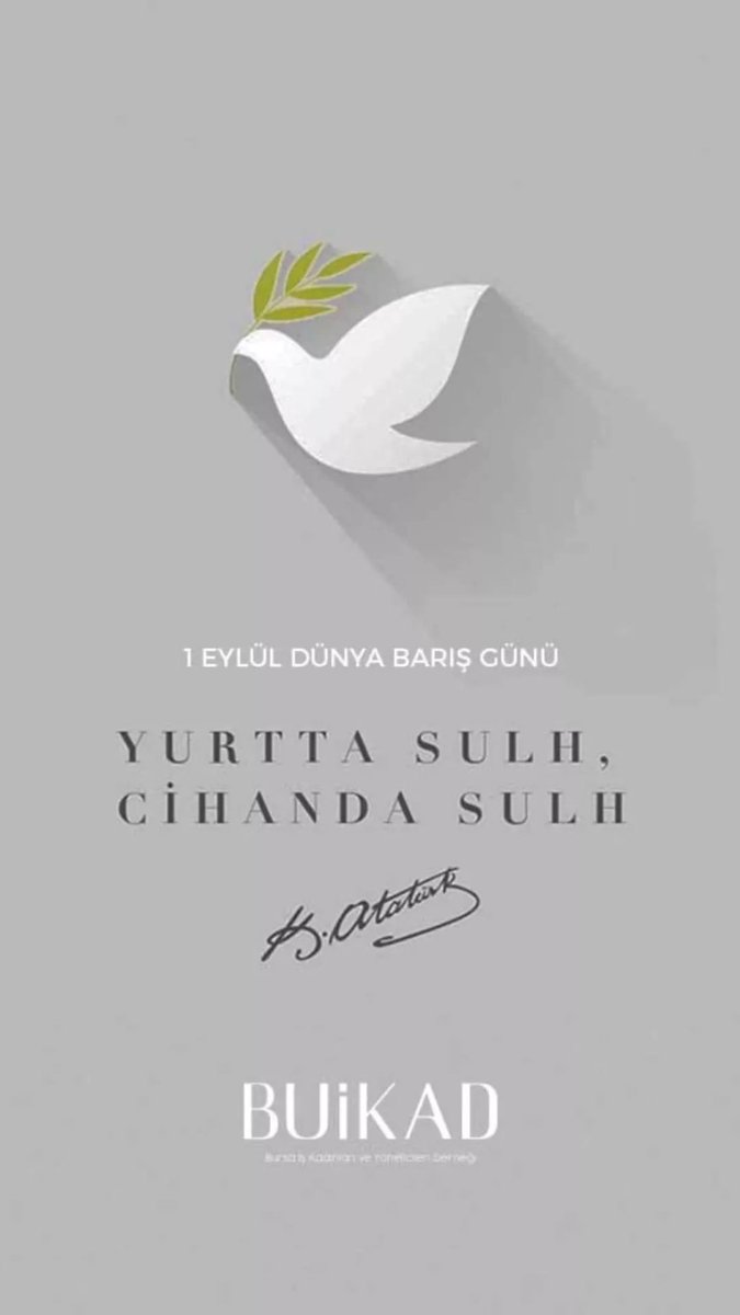 Bursa Buikad (@buikadbursa) on Twitter photo 