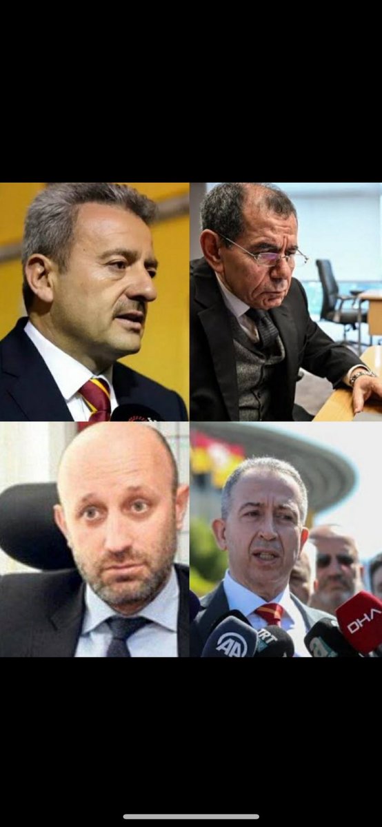 Klübü terketip defolun gidin.  #erdentimur. Kadar olamadınız yazıklar olsun size el attığınız yeri kuruttunuz 😡😡😡