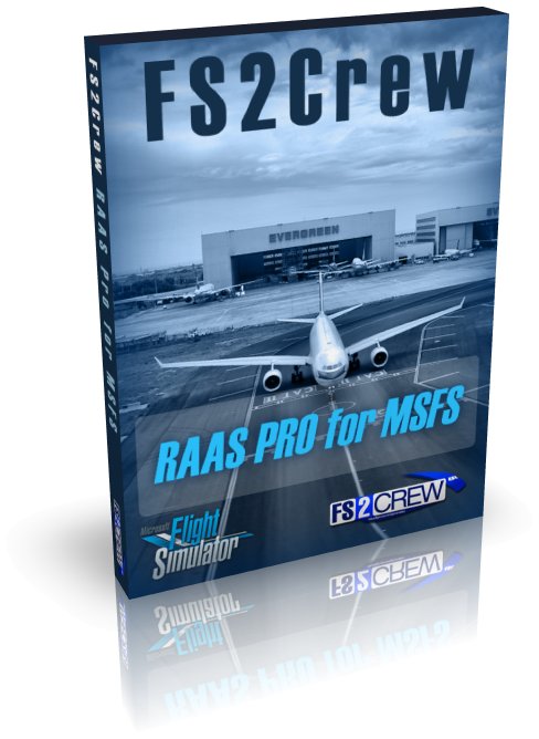 simulavuelonoti's tweet image. #FS2Crew presenta #RAAS y FENIX  #Airbus para #msfs2020 

facebook.com/fs2crew/posts/…