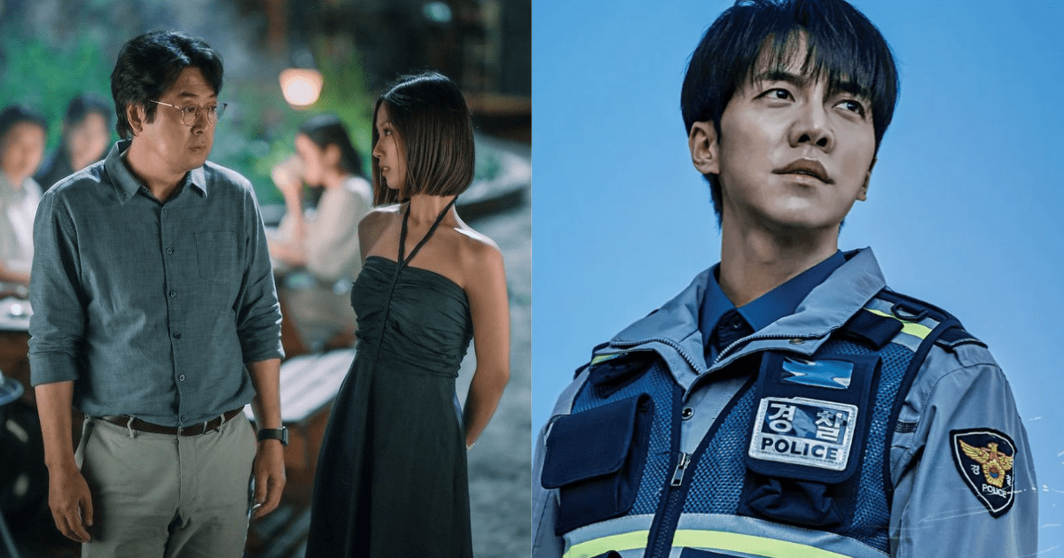 ThePortalFans's tweet photo. Best Slow Burn Thriller K-Dramas https://t.co/OUEHaMWTCX https://t.co/YnAHDZJliU