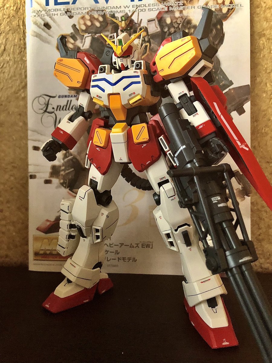 ぶたごりら tweet media