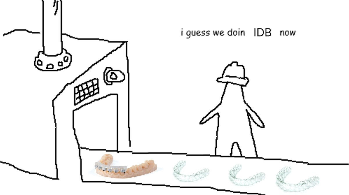 ArchForm (@archform) on Twitter photo 