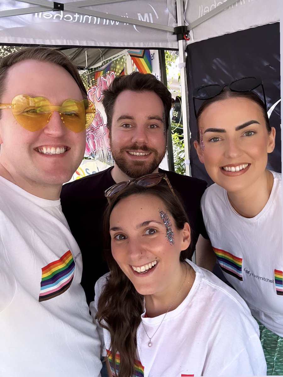 Ruth Thomas tweet media