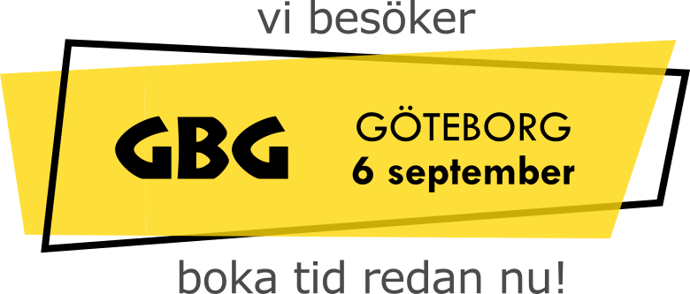 CarKey_Sverige's tweet photo. På fredag den 6/9 besöker vi Göteborg, Partille och Kungälv. Passa på att boka tid för nya bilnycklar med oss!
https://t.co/Tzi8nbVWWp https://t.co/dwsMFYQ6Js