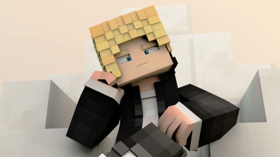 Aun no tuve tiempo en grabar el video del origen de mi PJ, pero la verdad, ya tengo muchísimas ganas de subirlo en Youtube

la miniatura lo hizo : <a href="/MrJackDnZ/">MrJack</a>